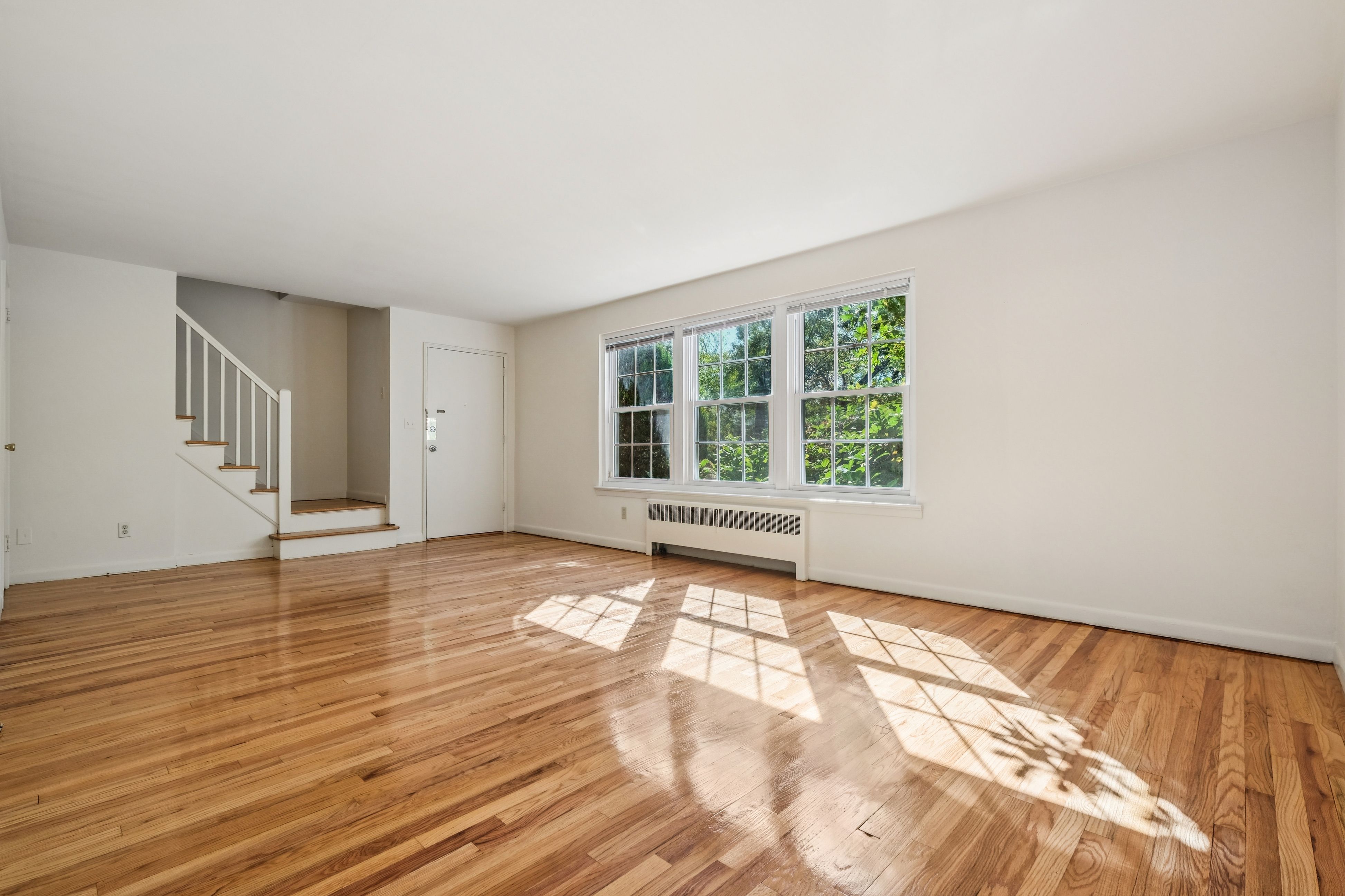 12 South Mountain Avenue Unit 38